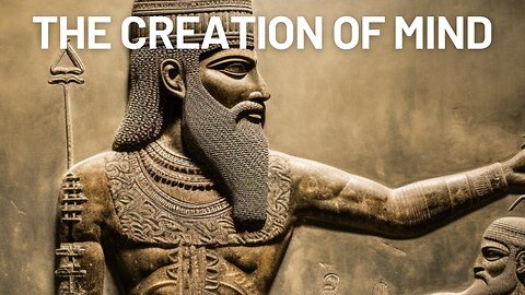 The Key to Life | Temple of Enlil and The Bible's Idea of Devotional Creation in Heaven's Sanctuary