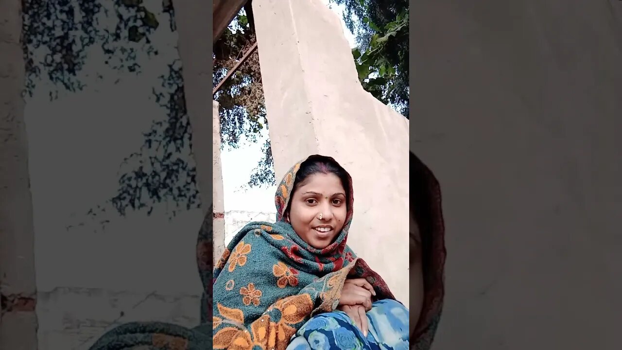 pani pani