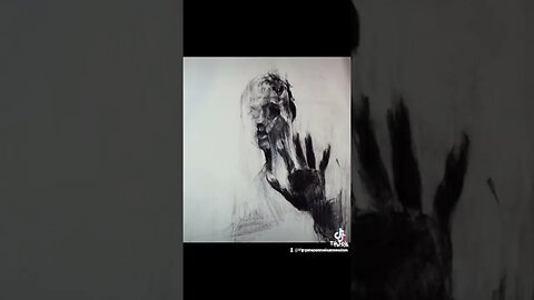 Creepy