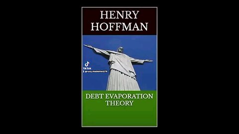 Amazon Kindle Books...💡❤️🙏