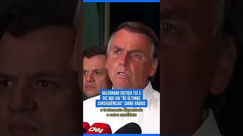 Foi prejudicado várias vezes