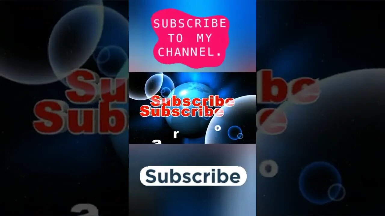 Life In Doha Qatar l Doha Qatar l FIFA World Cup Doha Qatar l Subscribe Please l