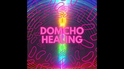 Live - Meditation Sound Bath