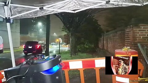 1791 storm trooper #PMHQ #j6 #freedomcorner #vigil march 24