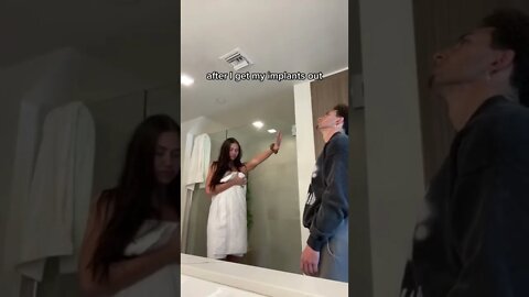 twerk challange #shorts #hot #sexy