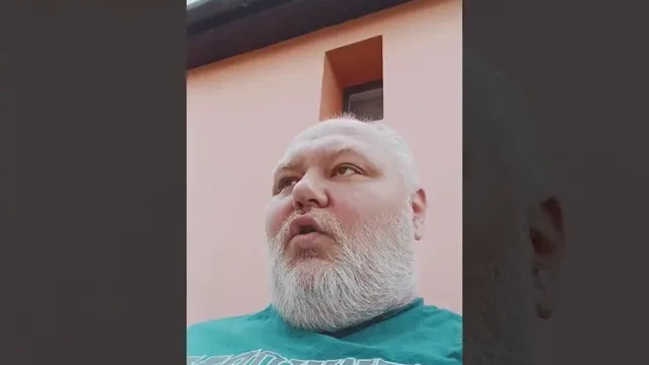 A magyar nyomorúság megoldása