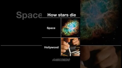 Go Out With a Bang 💀 - Dank Meme v15