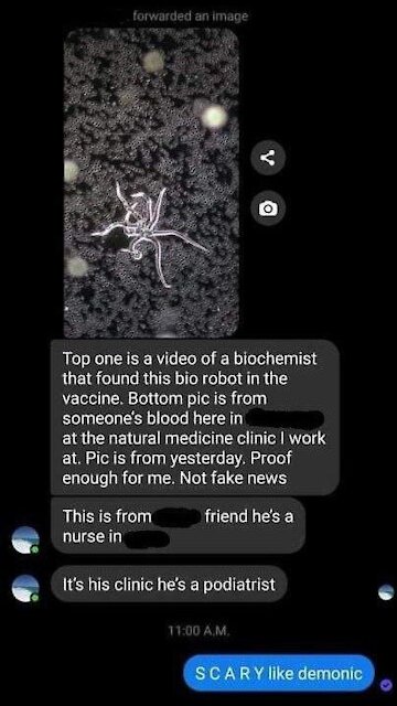 Alisal Fire in California shuts down Highway 101. & 🚨 - VACCINE NIGHTMARE