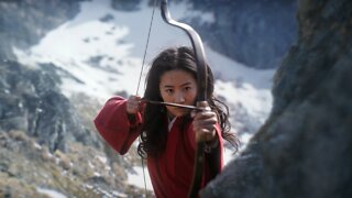 Movie Studios Shake Up Their Release Schedules Amid Pandemic