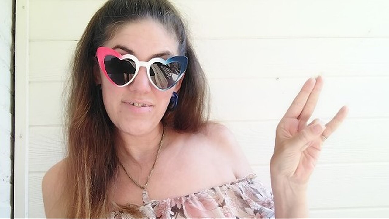 88 MPH [FISH BAIT] Caturday LIVE 5:55 Chat With SpaceyCasey82