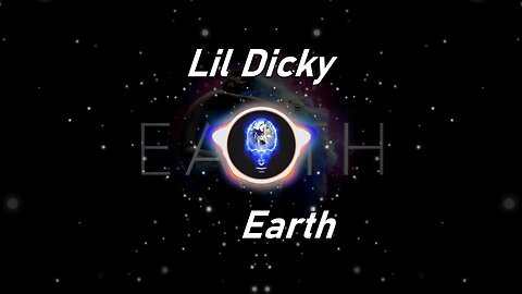 Lil Dicky | Earth (Lyrics)