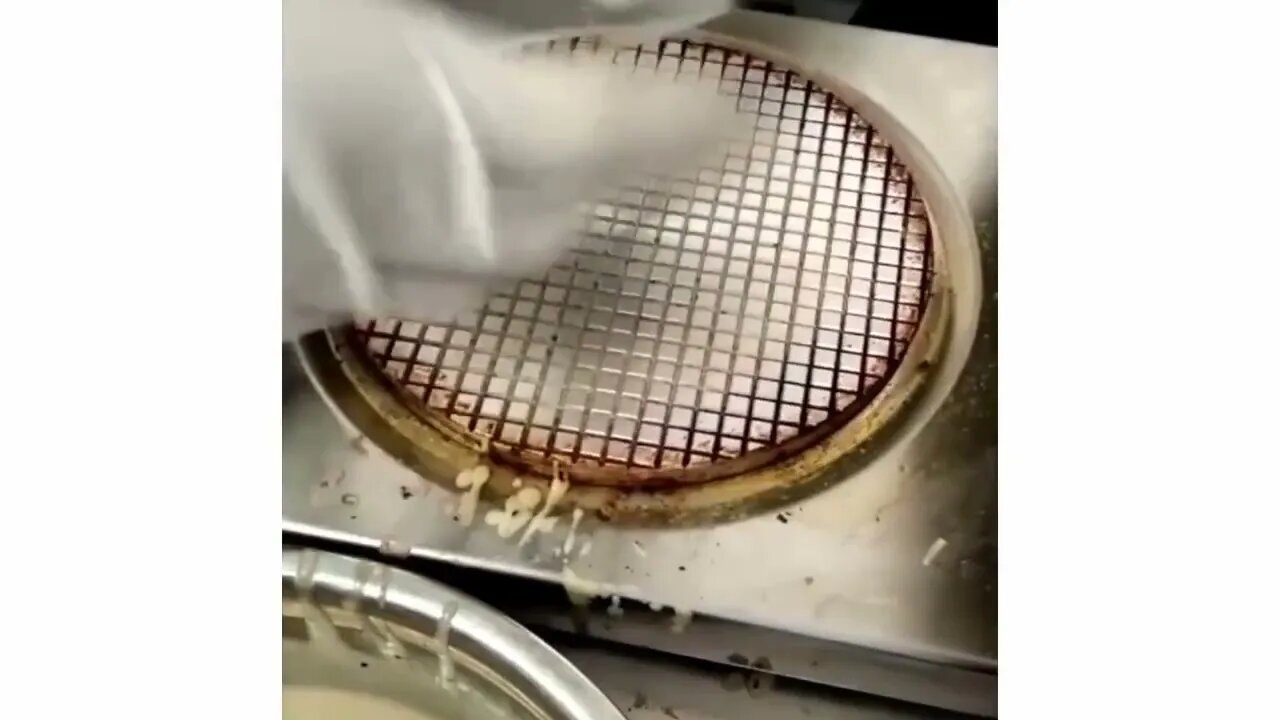 How to Make Delicious Ice Cream Recipes