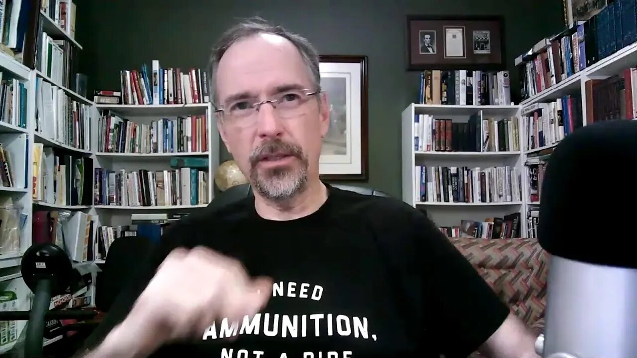 UKRAINE WAR DAY 300 Livestream