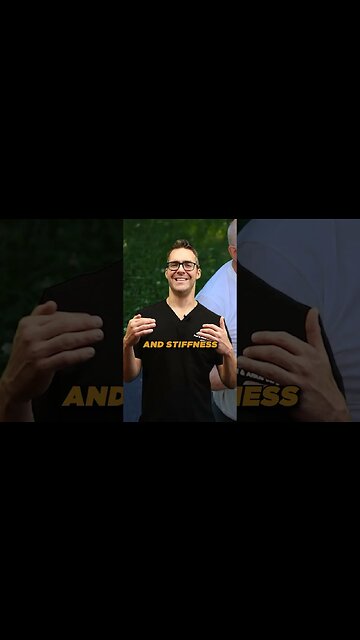 Is Walking Barefoot good for Bunions? [ Is your Foot Pain WORSE?]