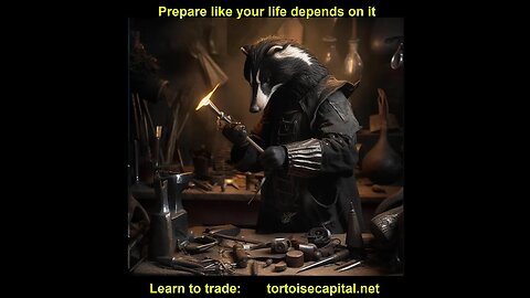 Ken Long Daily Trading Plan 20230802