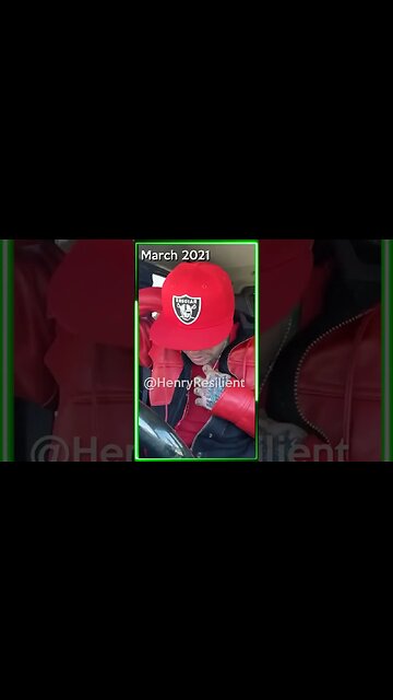 Unreleased Video Reasons Why #jasondavidfrank #greenranger Would Not Self Delete #Shorts