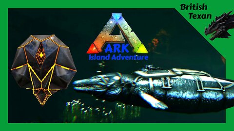 Artifact of the Brute The Easy Way! (ep 42) #arksurvivalevolved #playark #arktheisland