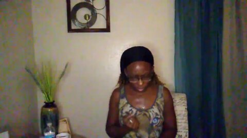 Mourning season for the false whom all playing church! Exposing! Reaping and Sowing time! Part 1