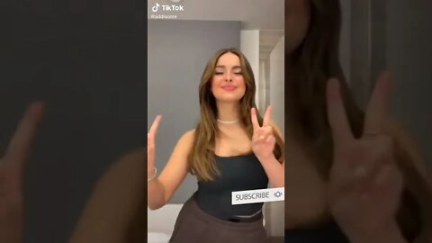 Dont Start Now ADDISON RAE TIKTOK tiktokshorts shortsvideo tiktokreels shorts