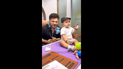 cutes baby 🥰🥰💕💕💗💗