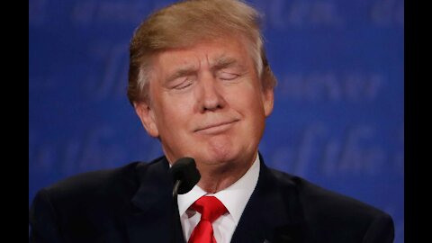 WRITE NOW! TRUMP'S ART IN WAR (008)