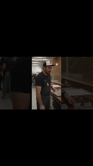 🍰 food memories #shorts