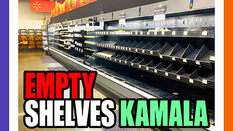🔴LIVE: Walmarts Cleaned Out, F3MA Abandons Towns, lran MASS Cancels ALL Flights 🟠⚪🟣