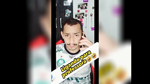 piadas parte 03 #memes #humor #comedia #shortvideo