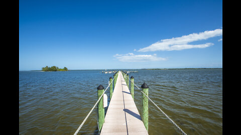 61756 Mirror Lake Drive #208 Sebastian FL 32958