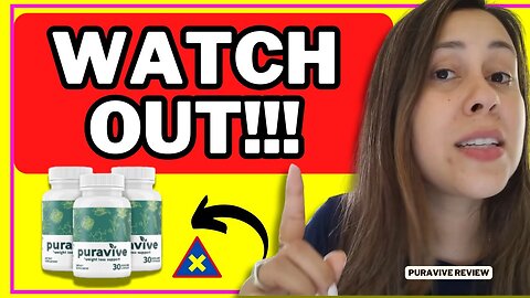 Puravive Supplement Reviews- ❌(HONEST!!!)❌- PURAVIVE AMAZON - Puravive Review - PURAVIVE WEIGHT LOSS