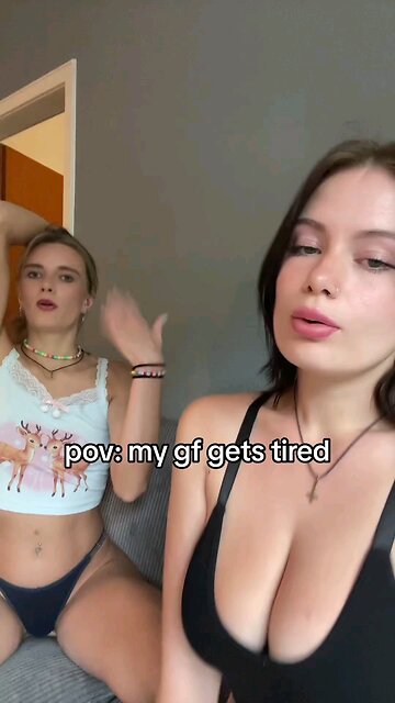 my dreams girls #fitness #motivation