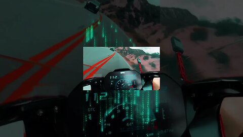 Follow If You Love Motorsports #fyp #foryou #viral...Full Length Video Available for Subs✨🔥🫣