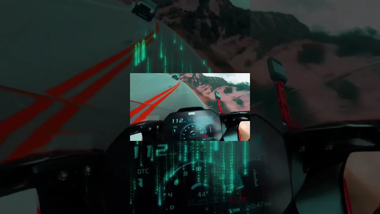 Follow If You Love Motorsports #fyp #foryou #viral...Full Length Video Available for Subs✨🔥🫣