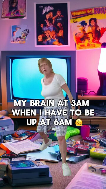 Funny meme’s 😭😭😭