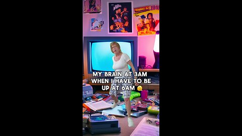 Funny meme’s 😭😭😭