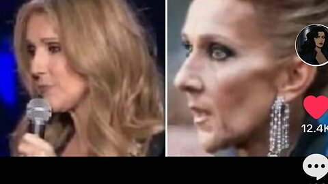 Fight the Good Fight Triumph