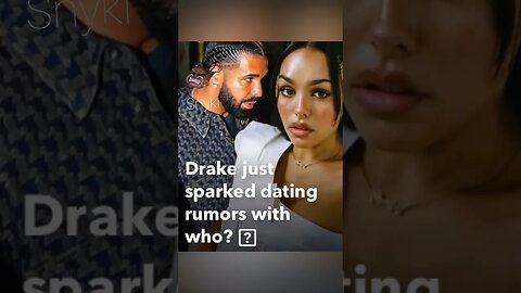 He made this song about her? 👀 #shorts #rappers