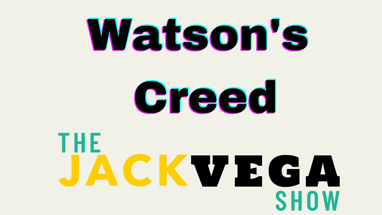 What do Michael Jordan, Tom Brady, and Sherlock Holmes have in common??
