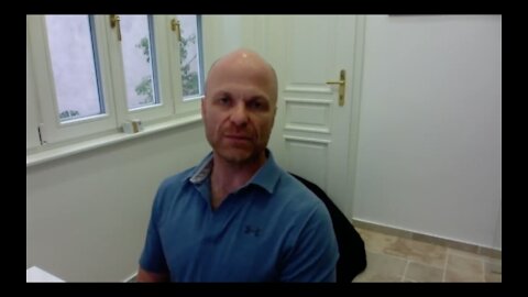 Virus Diagnostik oder dein genetisches Material! Worum geht es?