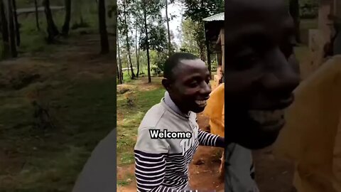 How to get Rich in Africa 🇰🇪