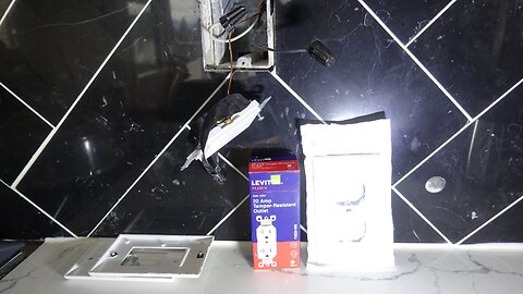 Diagnosing a Bad Electrical Outlet