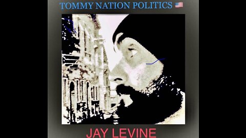 TOMMY NATION POLITICS TUESDAY LIVESTREAM PROLOGUE: "Real Change..."