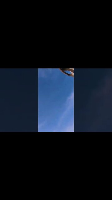 WOULD YOU RIDE THIS COASTER?? 😱 #shorts