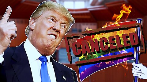 Make Dead By Daylight Great Again