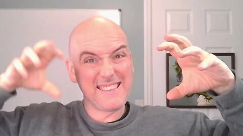 Culture, computers, technology - care and worry