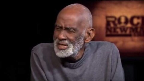 Conheça quém É Dr Sebi