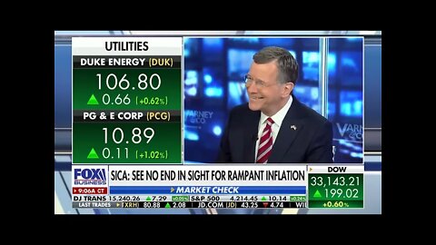 ANOTHER MASSIVE SH*T STORM NOW HITTING AMERICANS PREPARE FOR THE CHAOS THAT HAS ALREADY STARTED !