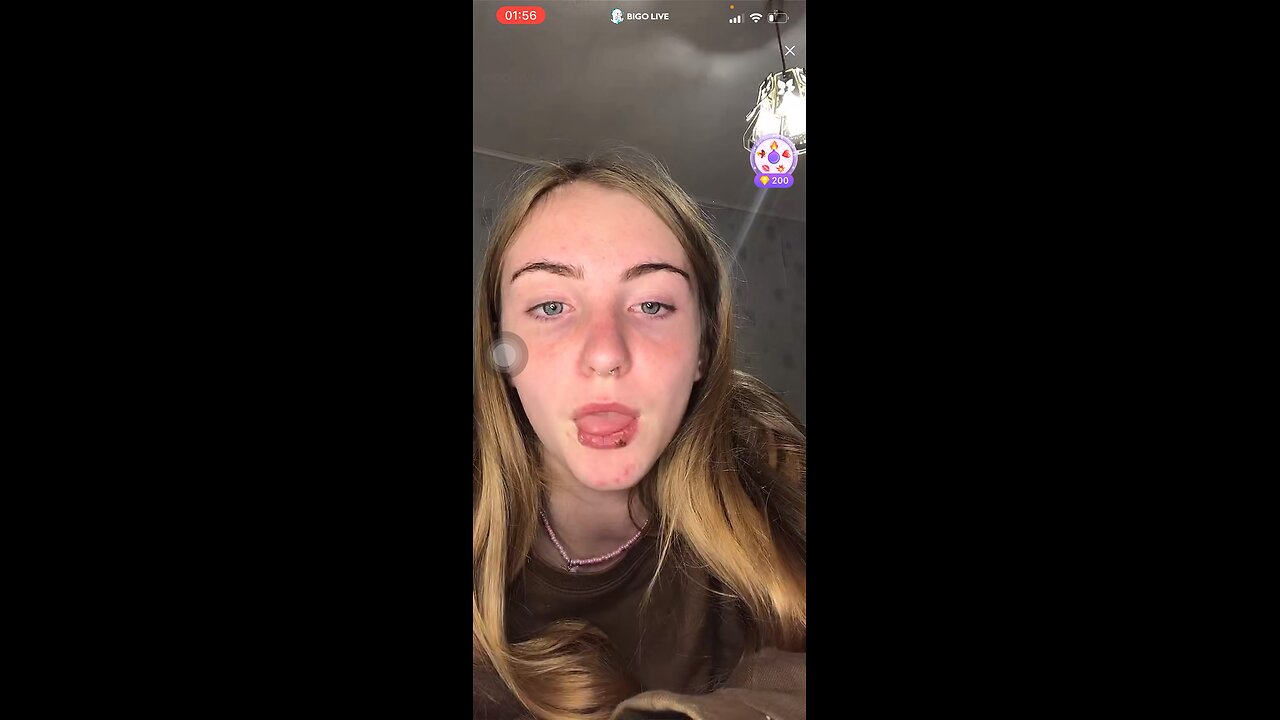 Bigolive russia ãhhh Edge excites.me горячая Россия.🦶🏻💛🧀🌀🌊🍌🍌😴.181