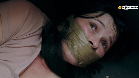 Harter Brocken: Der Bankraub (2017). Actress Anna Fischer