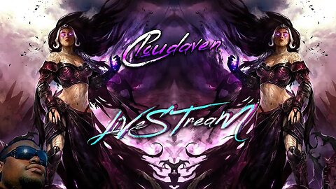 [-LIVE STREAM-]~CLOUDAVEN-MTG [DAILY] 7/19/23